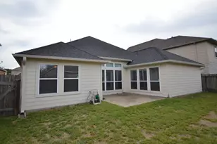 4915 Ibis Lake Ct, Katy, TX 77449 - Photo 29