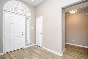 4915 Ibis Lake Ct, Katy, TX 77449 - Photo 5