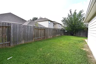 4915 Ibis Lake Ct, Katy, TX 77449 - Photo 41