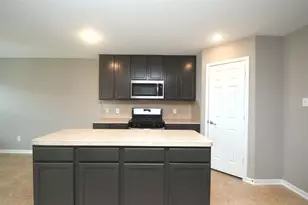4915 Ibis Lake Ct, Katy, TX 77449 - Photo 25