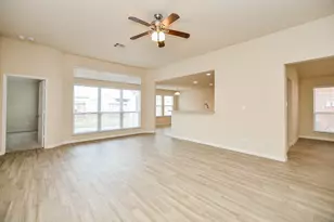 4915 Ibis Lake Ct, Katy, TX 77449 - Photo 13
