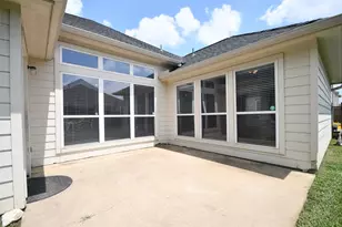 4915 Ibis Lake Ct, Katy, TX 77449 - Photo 39
