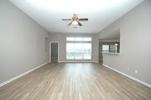 4915 Ibis Lake Ct, Katy, TX 77449 - Photo 19