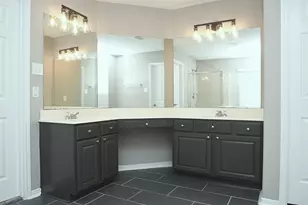 4915 Ibis Lake Ct, Katy, TX 77449 - Photo 33