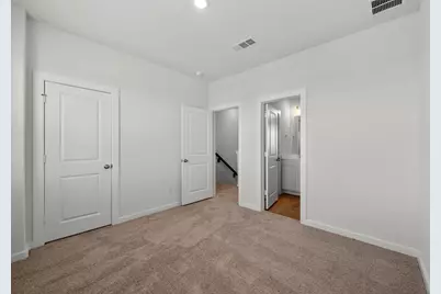 1316 Mercantile Street, Richmond, TX 77406 - Photo 15