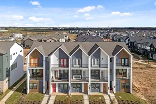 1316 Mercantile St, Richmond, TX 77406 - Photo 3