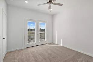 1316 Mercantile St, Richmond, TX 77406 - Photo 19