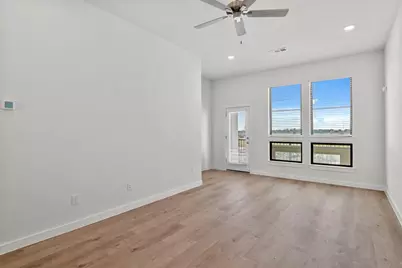 1316 Mercantile Street, Richmond, TX 77406 - Photo 11