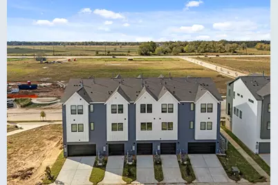 1316 Mercantile Street, Richmond, TX 77406 - Photo 25