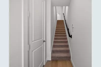 1316 Mercantile Street, Richmond, TX 77406 - Photo 5