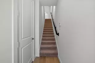 1316 Mercantile St, Richmond, TX 77406 - Photo 5