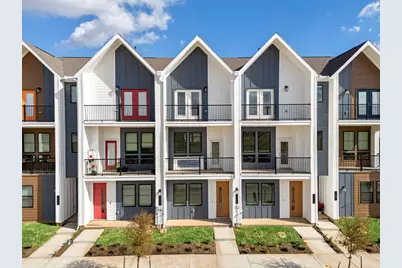 1316 Mercantile Street, Richmond, TX 77406 - Photo 1