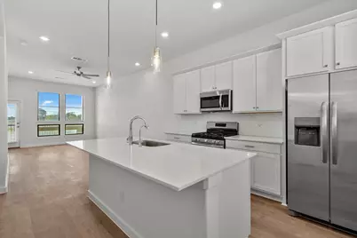 1316 Mercantile Street, Richmond, TX 77406 - Photo 7