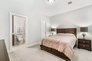 139 Gildwood Pl, Tomball, TX 77375 - Photo 19