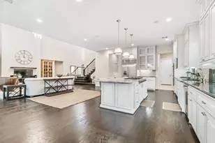 139 Gildwood Pl, Tomball, TX 77375 - Photo 5