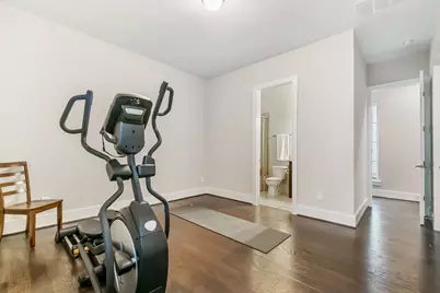 139 Gildwood Place, Tomball, TX 77375 - Photo 15