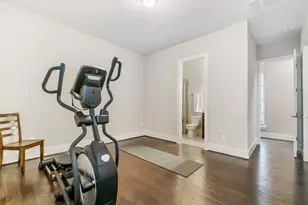 139 Gildwood Pl, Tomball, TX 77375 - Photo 15