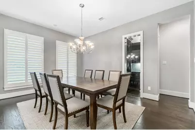 139 Gildwood Place, Tomball, TX 77375 - Photo 9