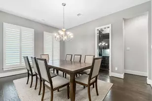 139 Gildwood Pl, Tomball, TX 77375 - Photo 9