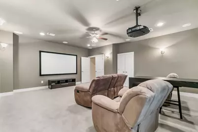 139 Gildwood Place, Tomball, TX 77375 - Photo 17