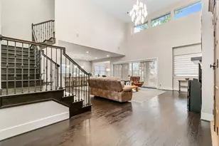 139 Gildwood Pl, Tomball, TX 77375 - Photo 3