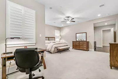 139 Gildwood Place, Tomball, TX 77375 - Photo 11