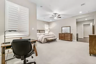 139 Gildwood Pl, Tomball, TX 77375 - Photo 11