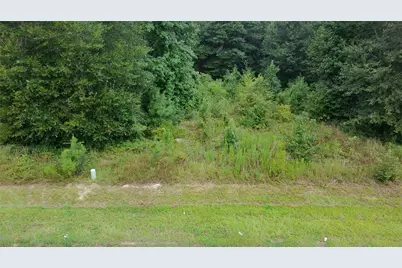 331 County Road 3408, Cleveland, TX 77327 - Photo 3