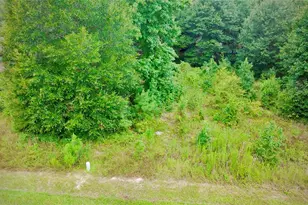 331 County Road 3408, Cleveland, TX 77327 - Photo 1