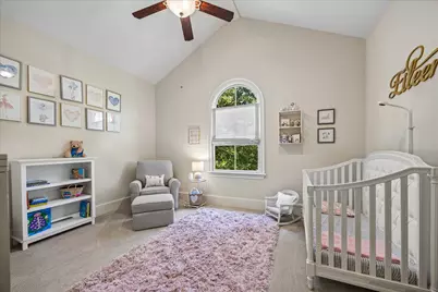4901 Holt Street, Bellaire, TX 77401 - Photo 31