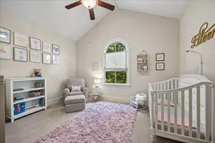 4901 Holt St, Bellaire, TX 77401 - Photo 31