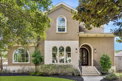 4901 Holt Street, Bellaire, TX 77401 - Photo 1