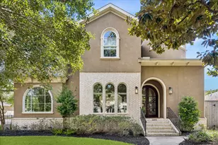 4901 Holt St, Bellaire, TX 77401 - Photo 1
