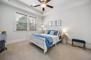 4901 Holt St, Bellaire, TX 77401 - Photo 33