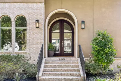4901 Holt Street, Bellaire, TX 77401 - Photo 5