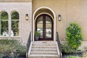 4901 Holt St, Bellaire, TX 77401 - Photo 5