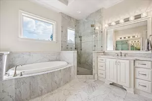 4901 Holt St, Bellaire, TX 77401 - Photo 27
