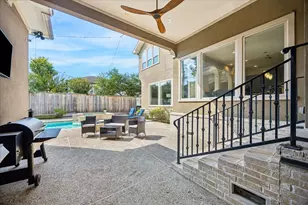 4901 Holt St, Bellaire, TX 77401 - Photo 39