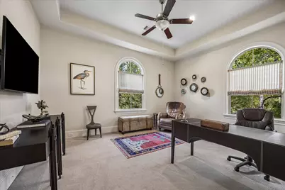 4901 Holt Street, Bellaire, TX 77401 - Photo 29
