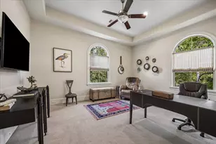 4901 Holt St, Bellaire, TX 77401 - Photo 29