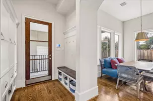 4901 Holt St, Bellaire, TX 77401 - Photo 21