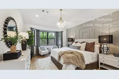 26723 Texas Lantana Lane, Montgomery, TX 77316 - Photo 7