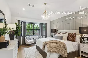 26723 Texas Lantana Ln, Montgomery, TX 77316 - Photo 7