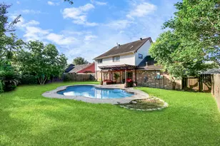 6827 La Puente Dr, Houston, TX 77083 - Photo 31