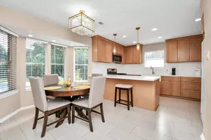 6827 La Puente Dr, Houston, TX 77083 - Photo 11