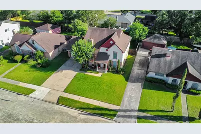 6827 La Puente Drive, Houston, TX 77083 - Photo 37