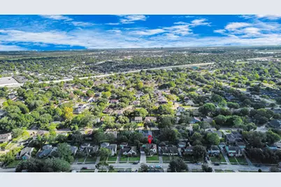 6827 La Puente Drive, Houston, TX 77083 - Photo 39