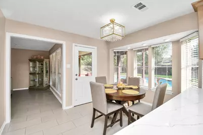 6827 La Puente Drive, Houston, TX 77083 - Photo 15