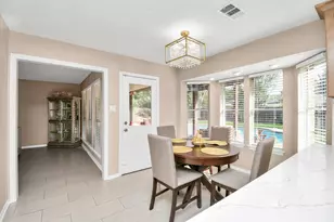 6827 La Puente Dr, Houston, TX 77083 - Photo 15