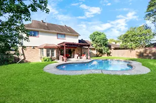 6827 La Puente Dr, Houston, TX 77083 - Photo 33